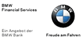 BMW Bank.de