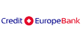 Credit-Europe-Bank