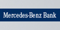 Mercedes Bank